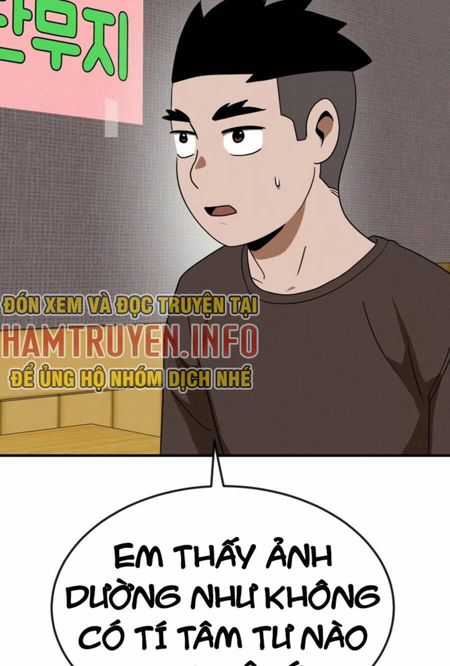 Chương 50 - Trang 67