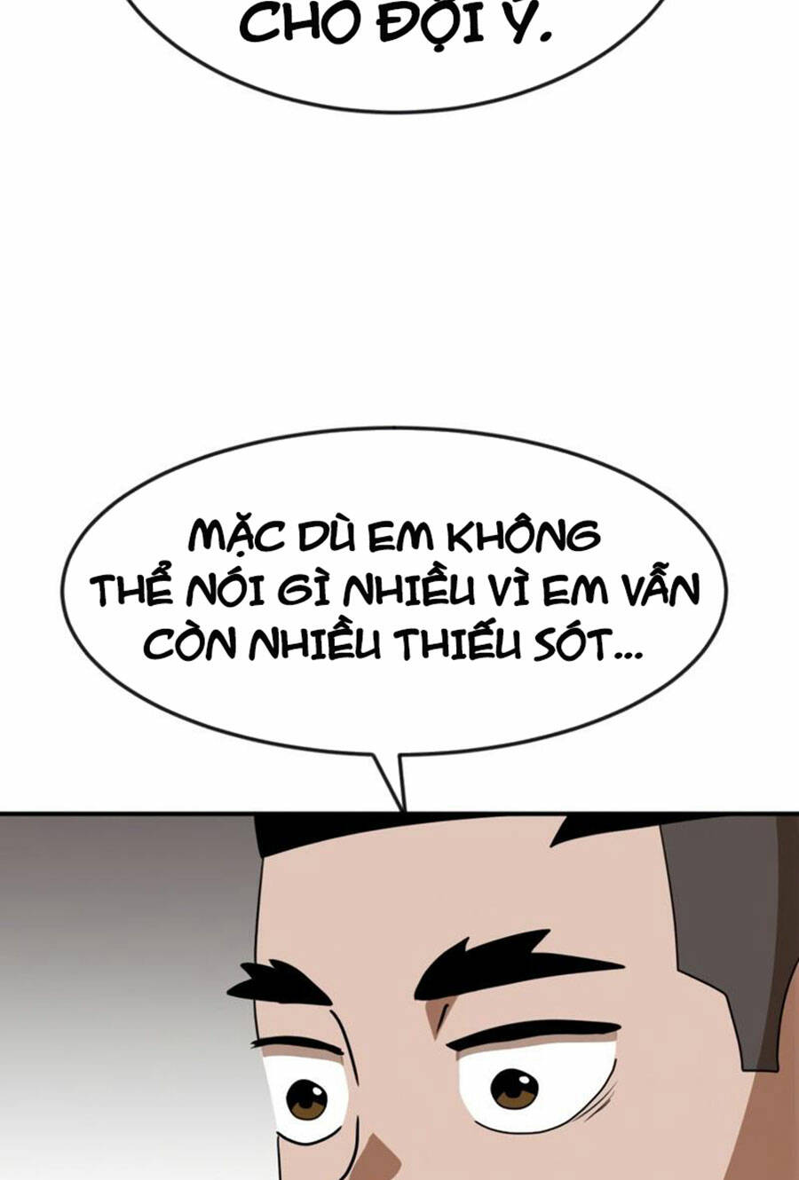 Chương 50 - Trang 68