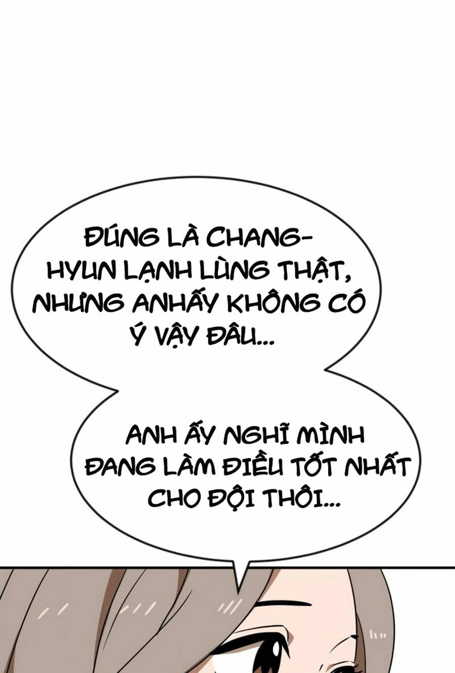 Chương 50 - Trang 71
