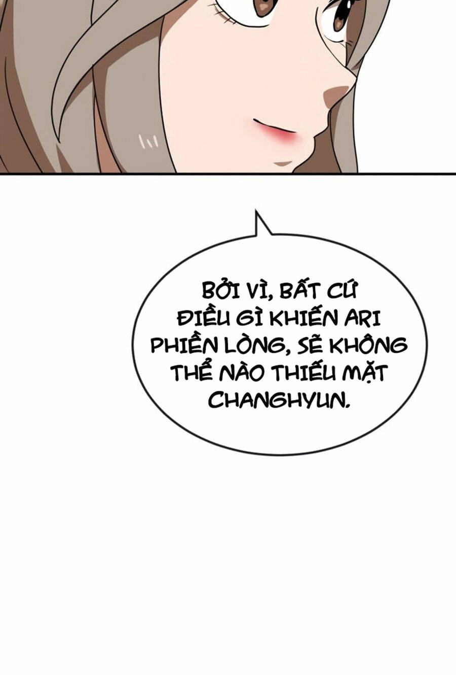 Chương 50 - Trang 72