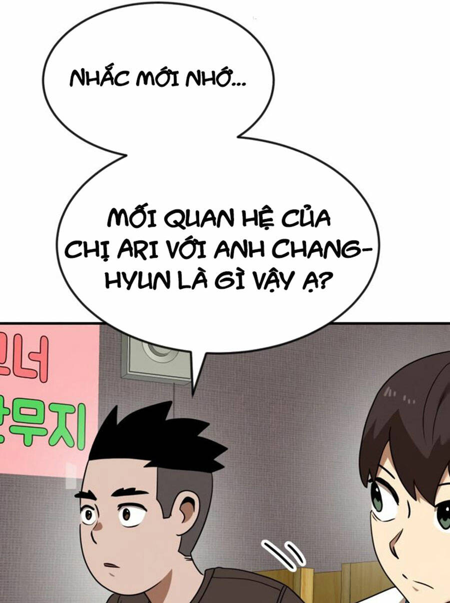 Chương 50 - Trang 73