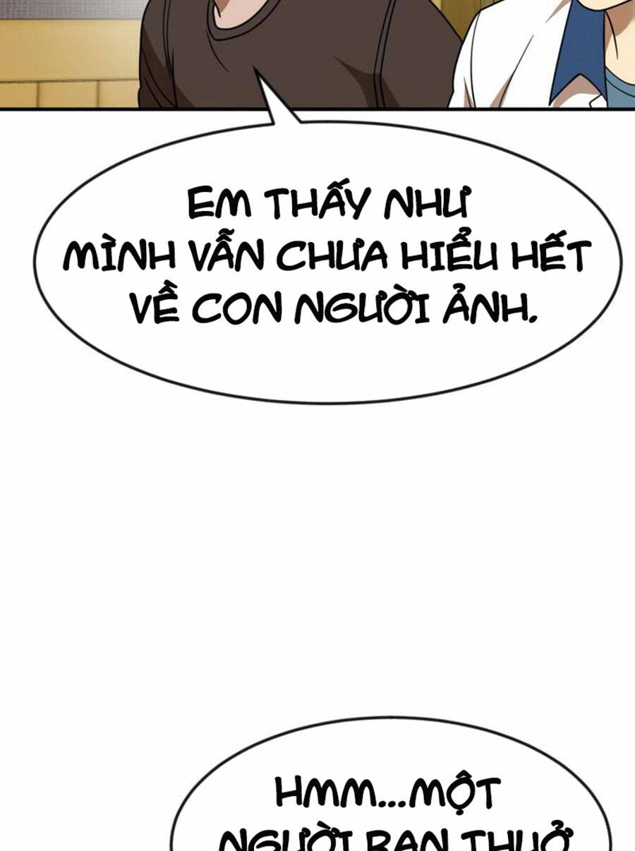 Chương 50 - Trang 74