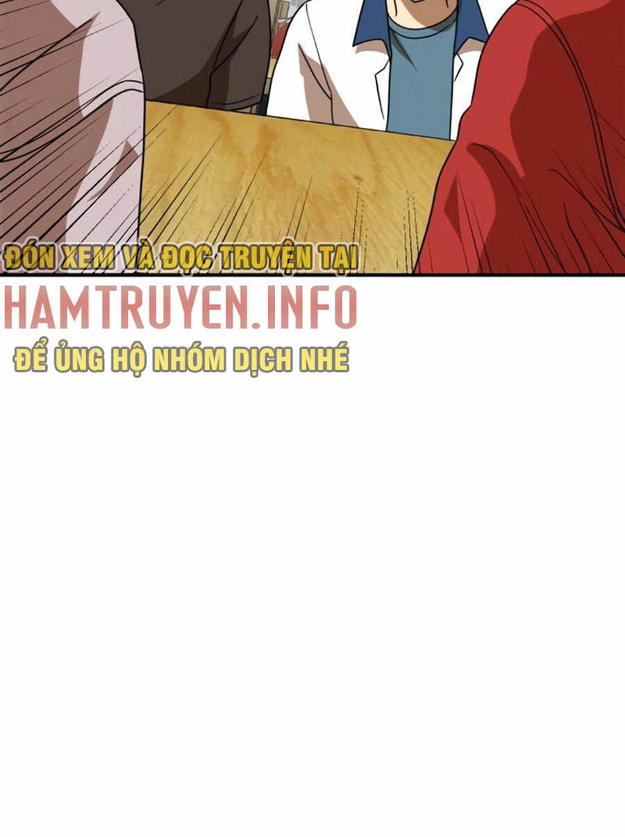 Chương 50 - Trang 78