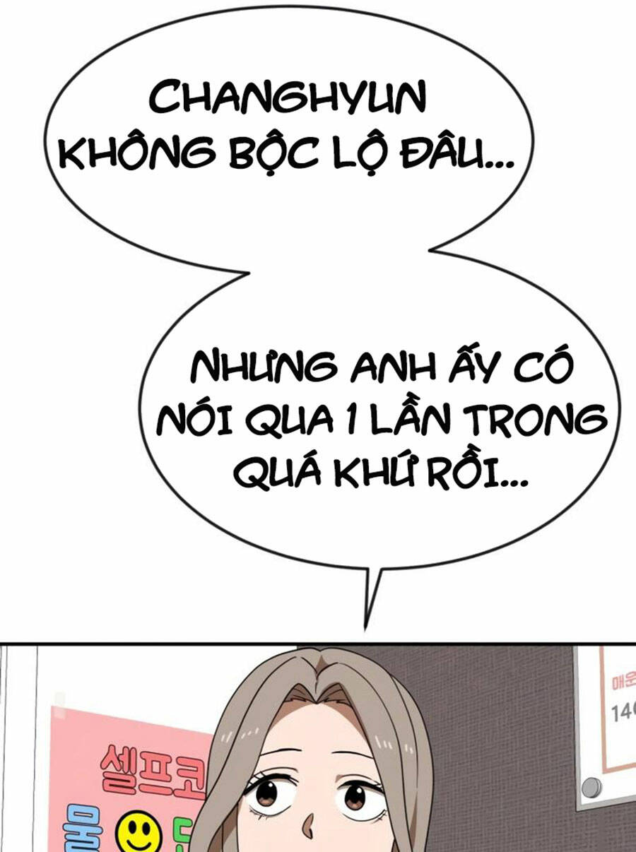 Chương 50 - Trang 79
