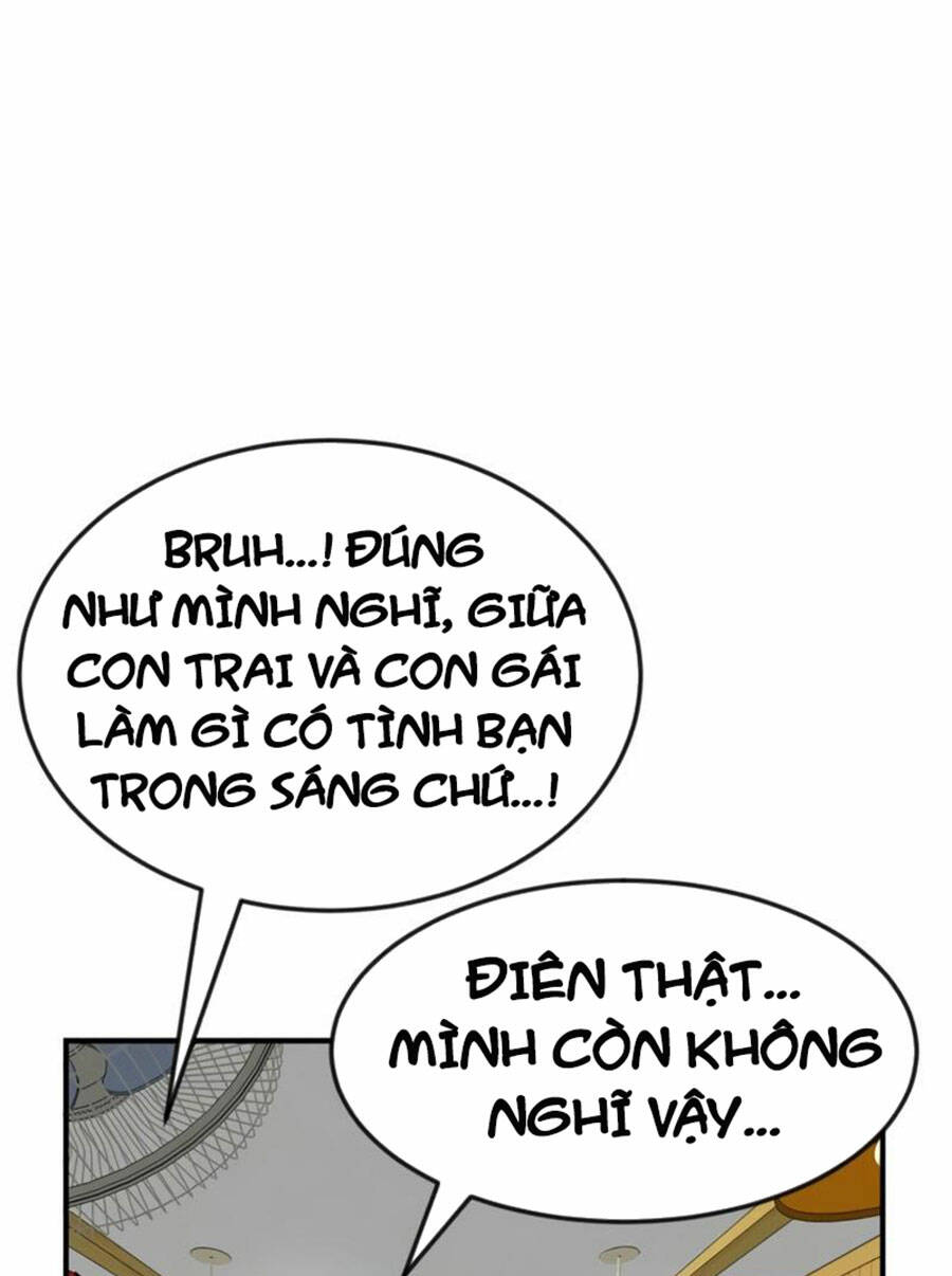 Chương 50 - Trang 81