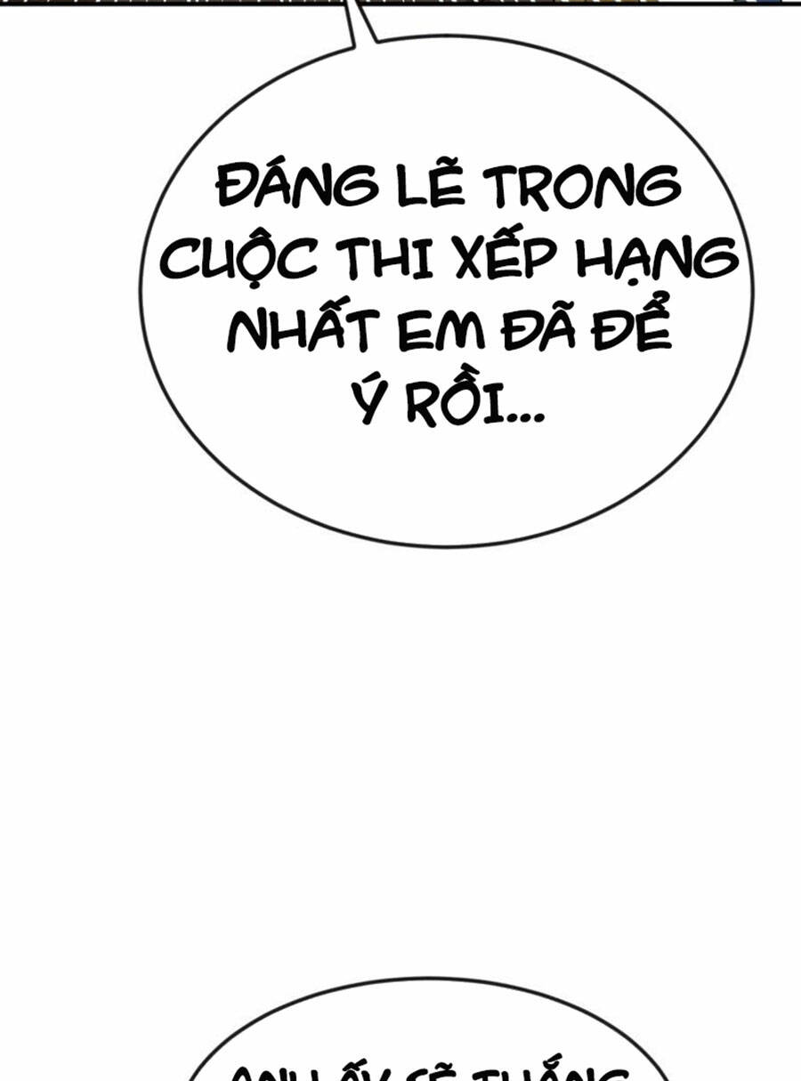 Chương 50 - Trang 84