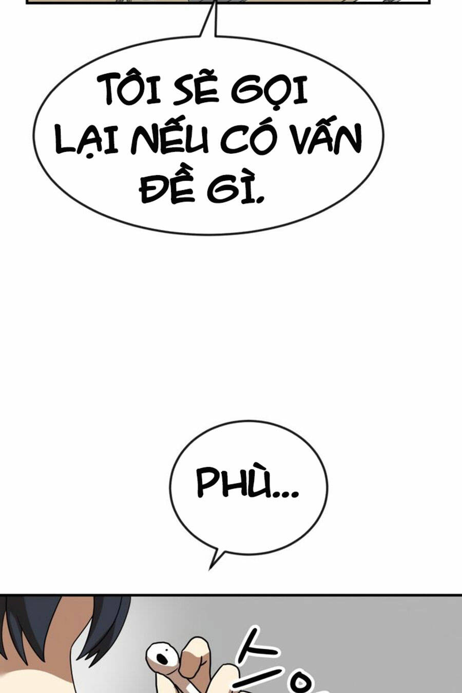 Chương 50 - Trang 94