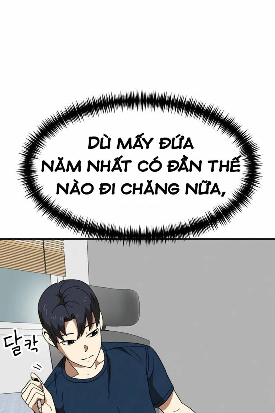 Chương 50 - Trang 97