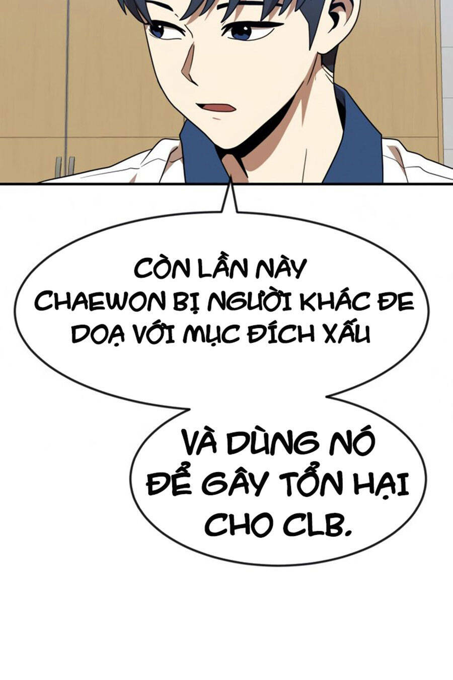 Chương 51 - Trang 101