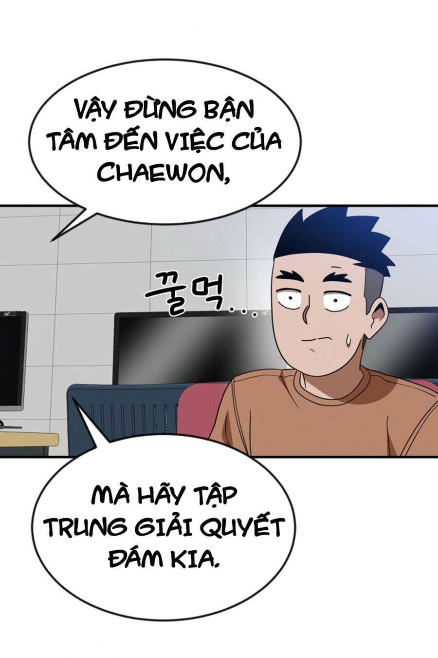 Chương 51 - Trang 102