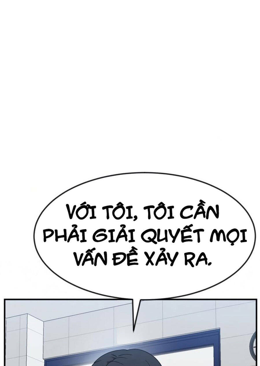 Chương 51 - Trang 103