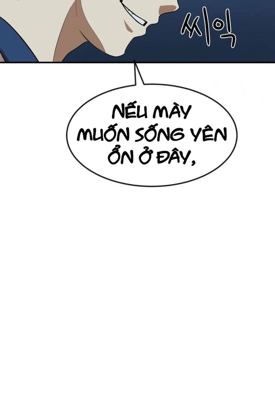 Chương 51 - Trang 12