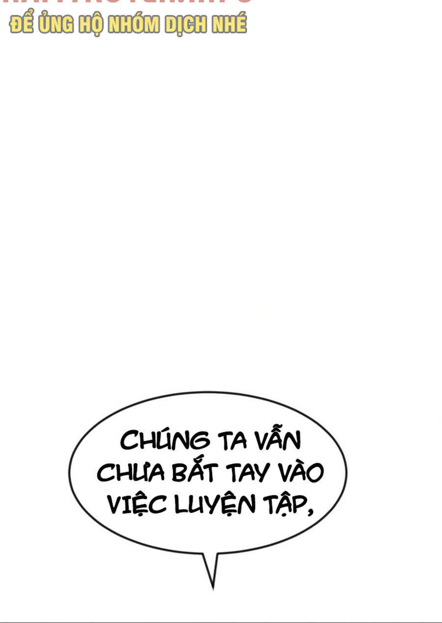 Chương 51 - Trang 112