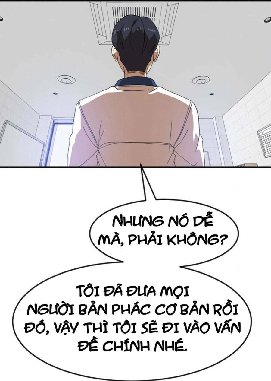 Chương 51 - Trang 113