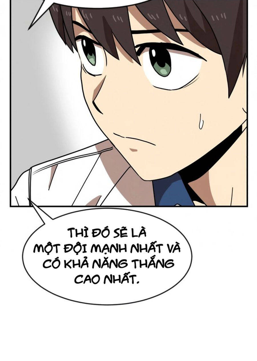 Chương 51 - Trang 118