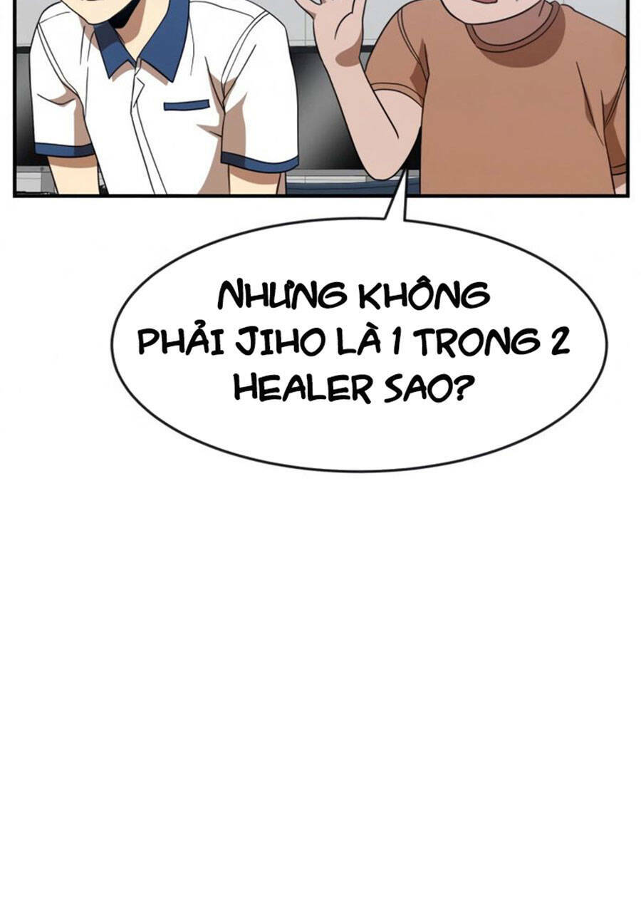 Chương 51 - Trang 120