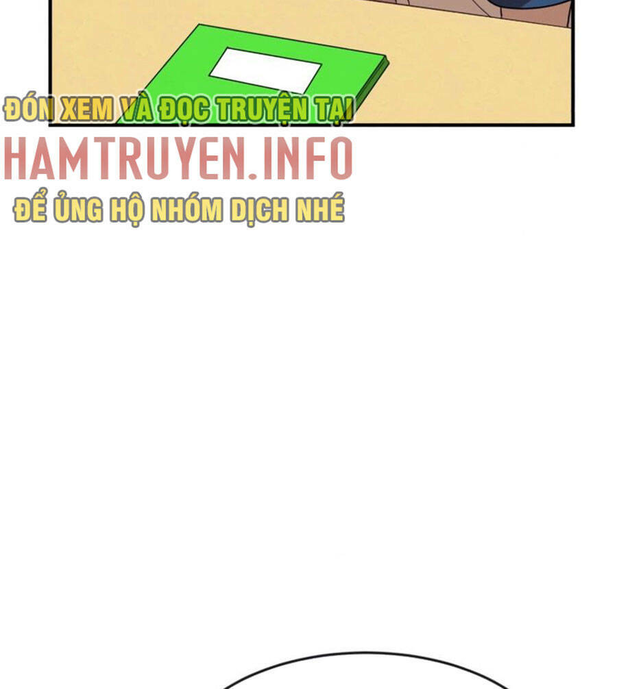 Chương 51 - Trang 124