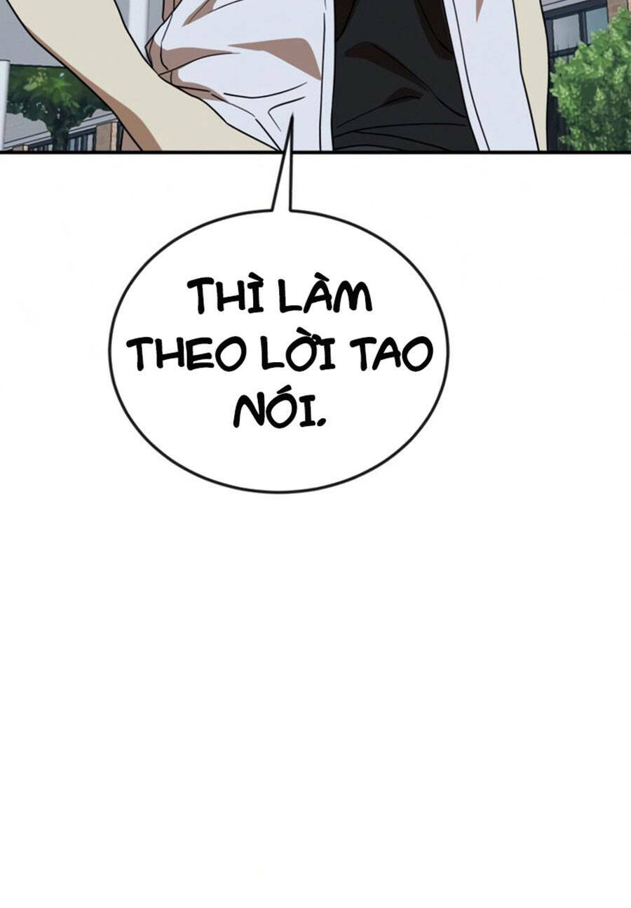 Chương 51 - Trang 14