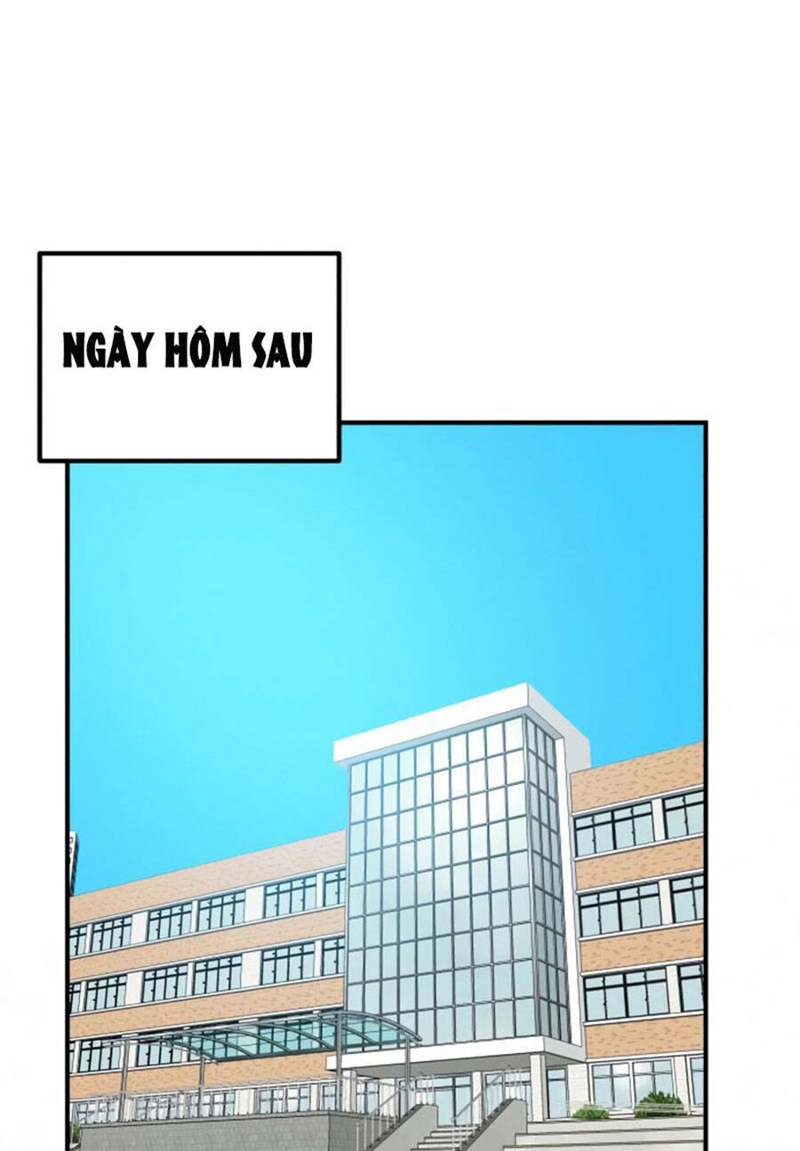 Chương 51 - Trang 16