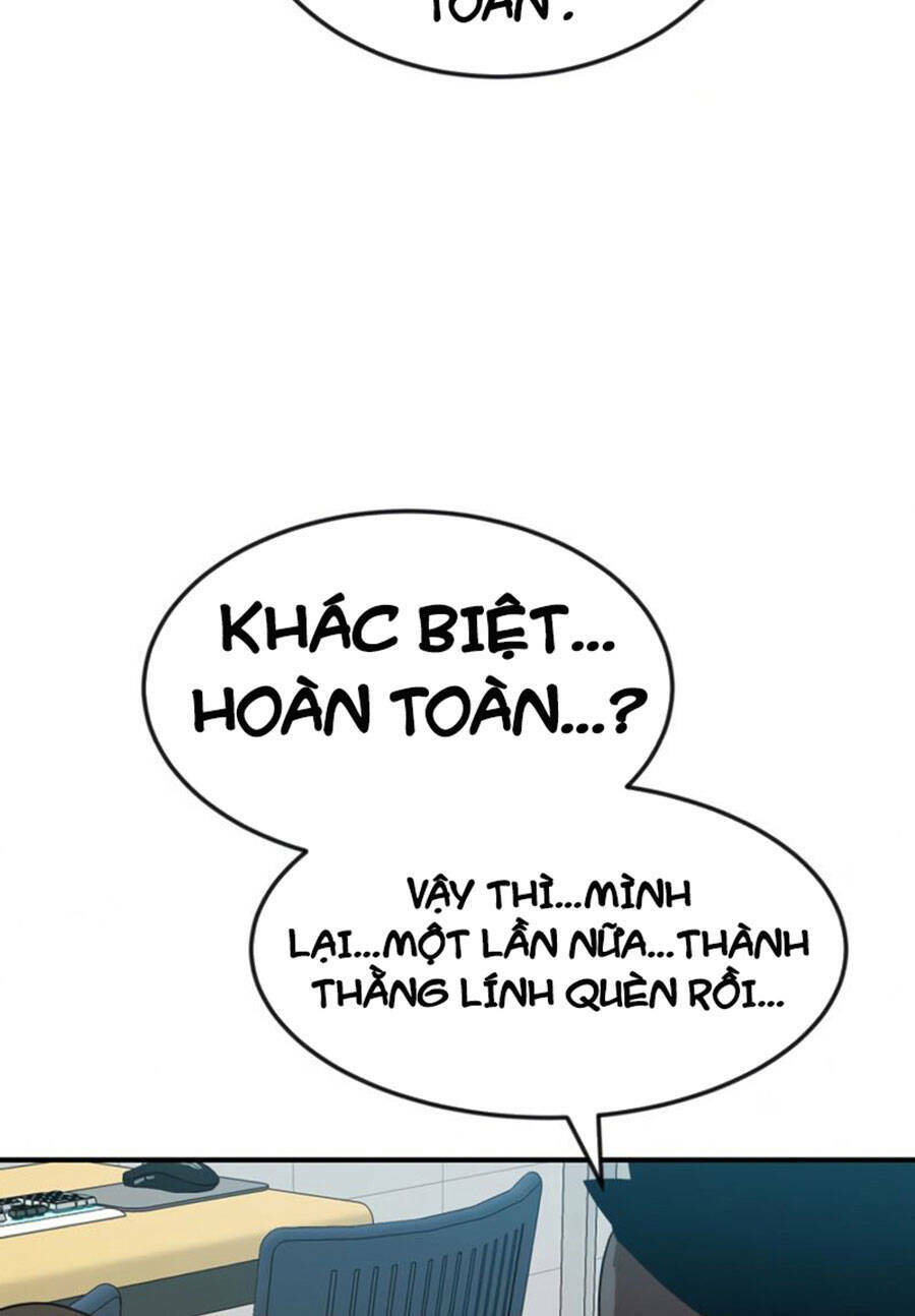 Chương 51 - Trang 19