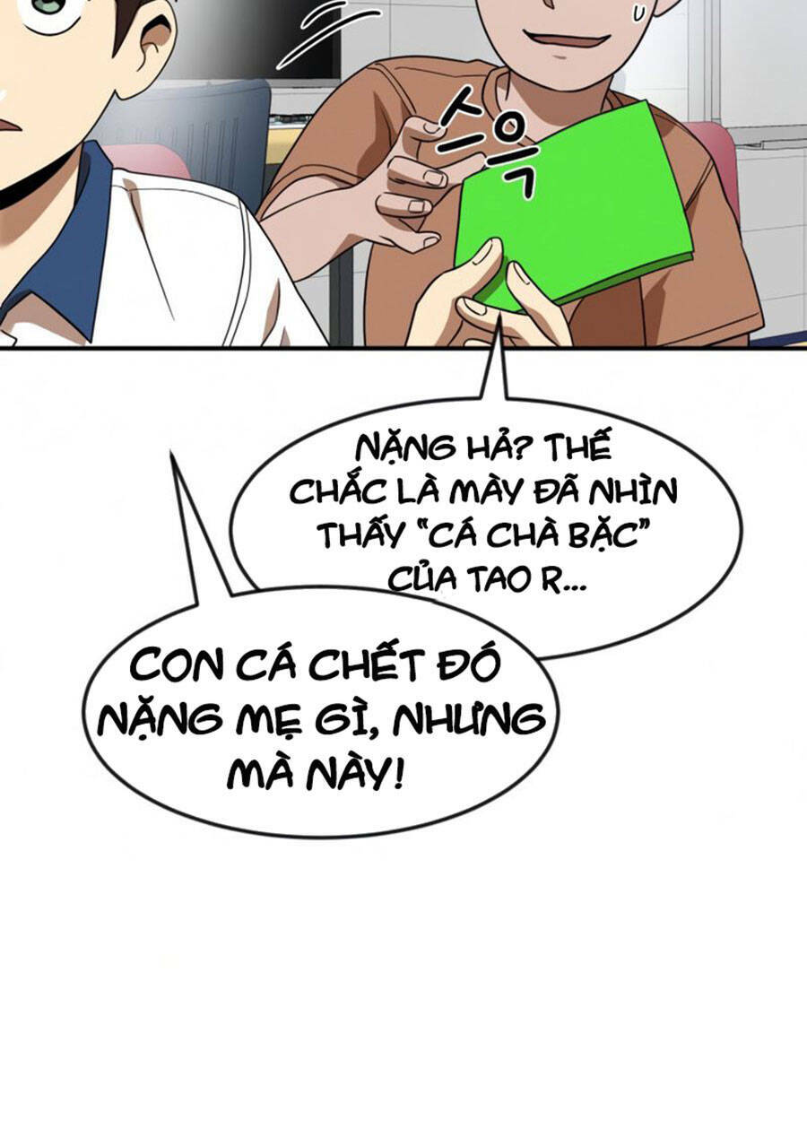 Chương 51 - Trang 30