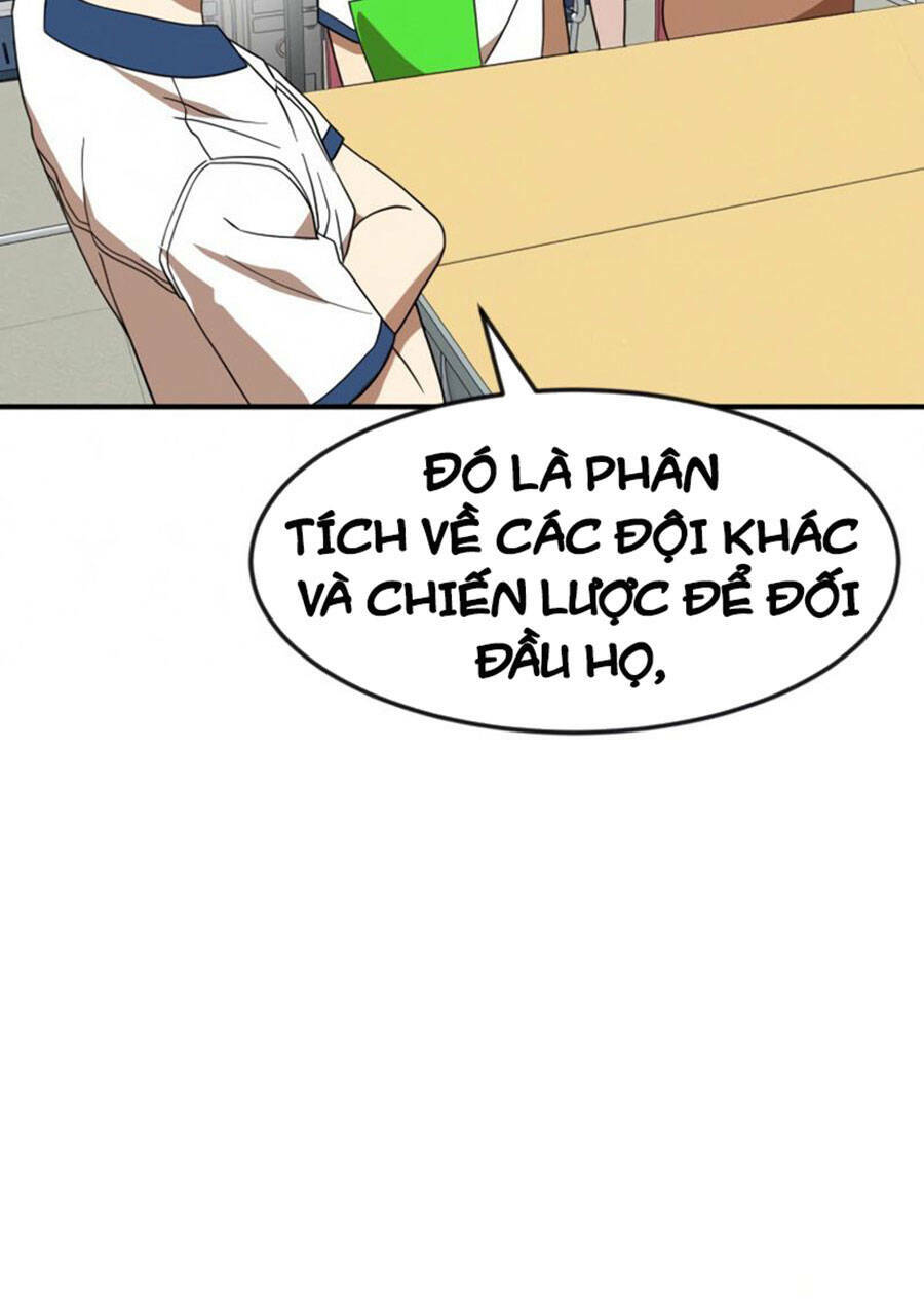 Chương 51 - Trang 32