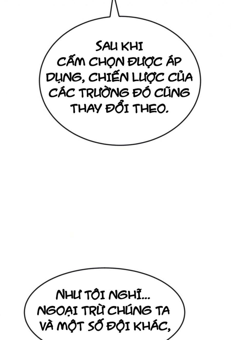 Chương 51 - Trang 34