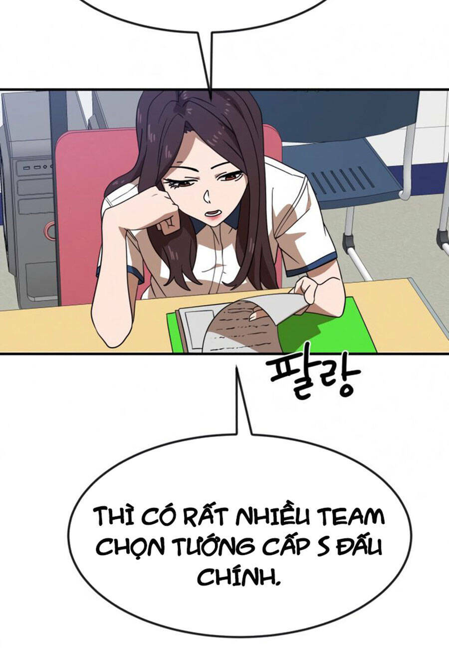 Chương 51 - Trang 35