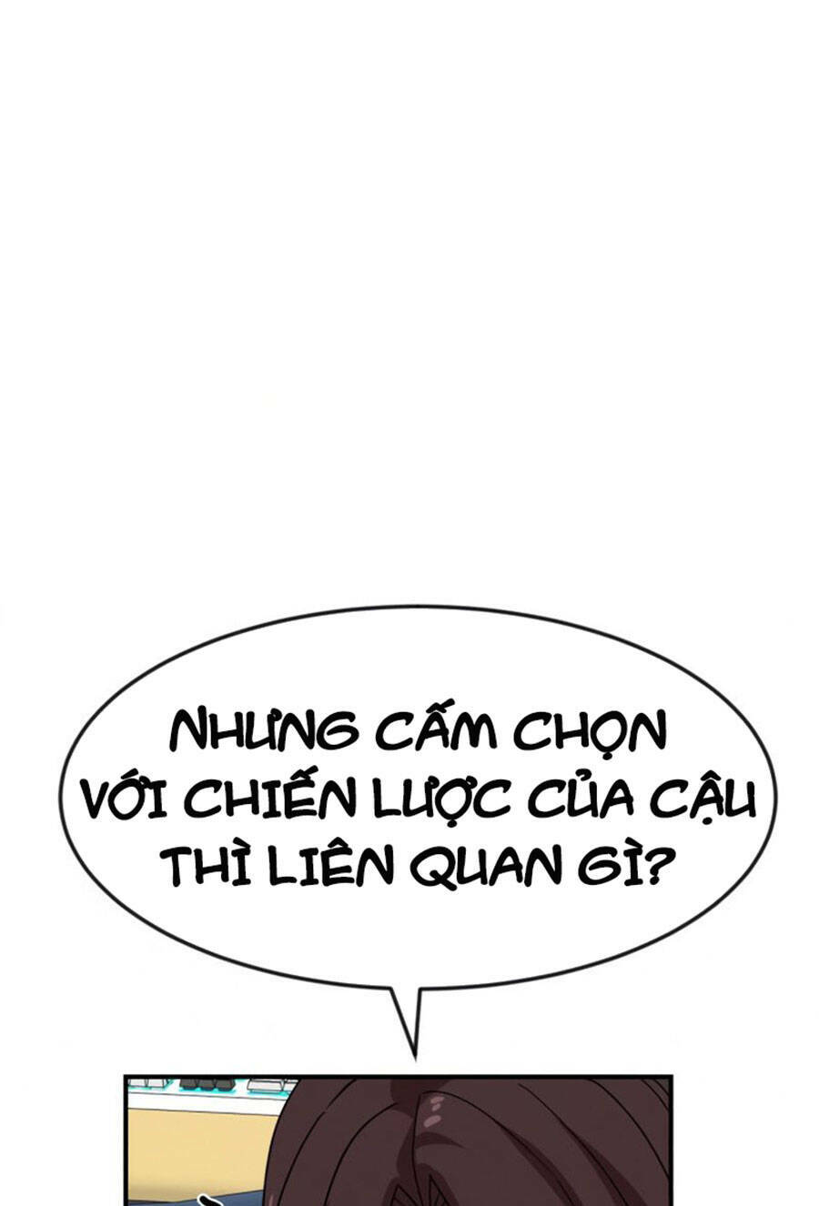 Chương 51 - Trang 36
