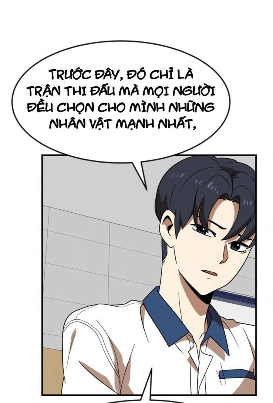 Chương 51 - Trang 38