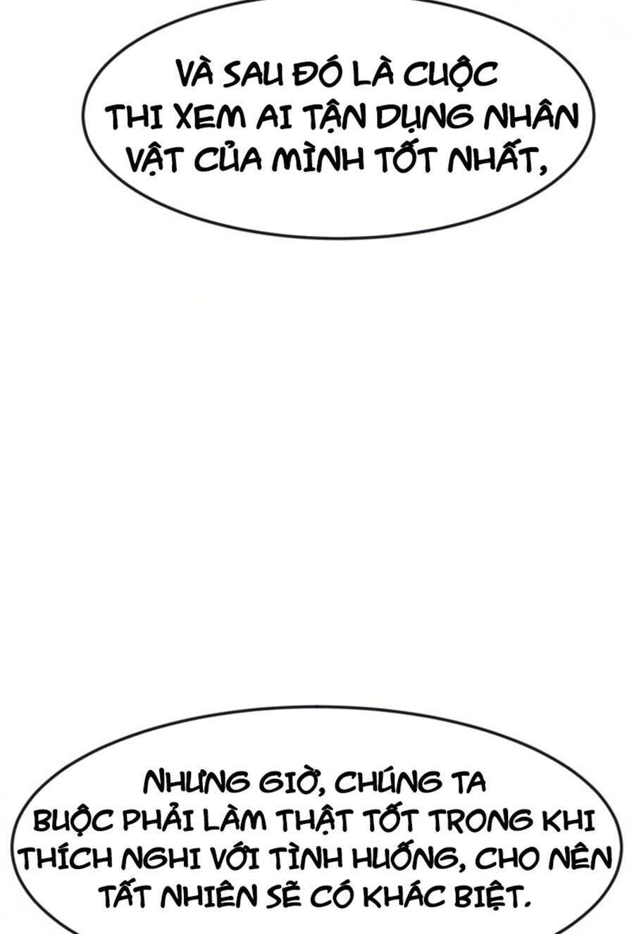 Chương 51 - Trang 39