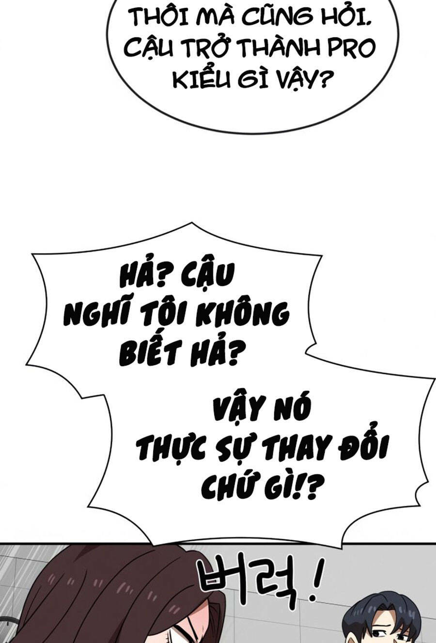 Chương 51 - Trang 41