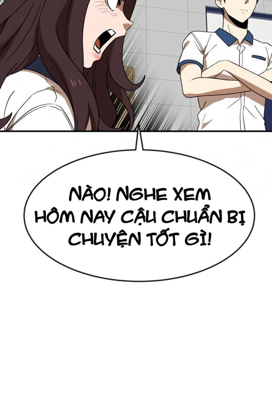 Chương 51 - Trang 42