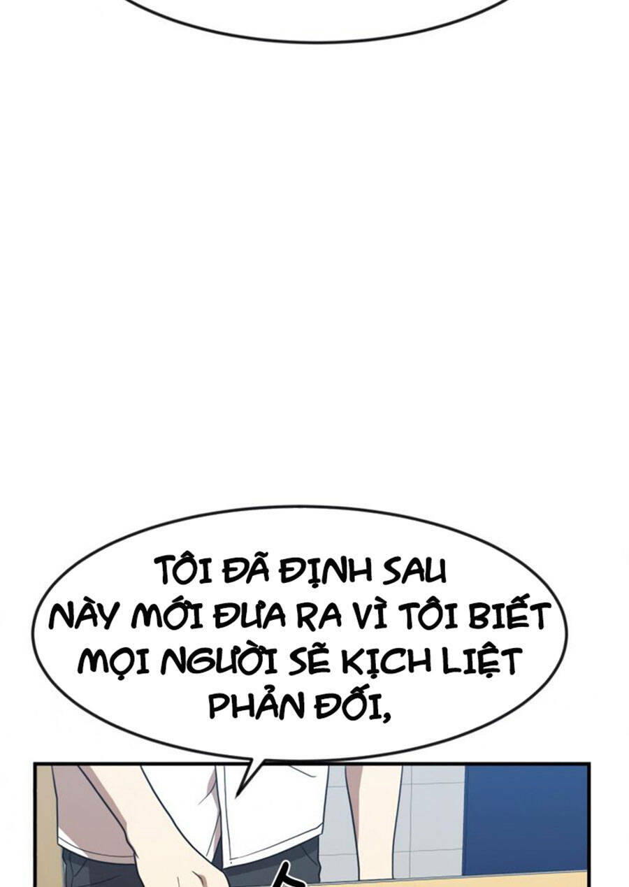 Chương 51 - Trang 44