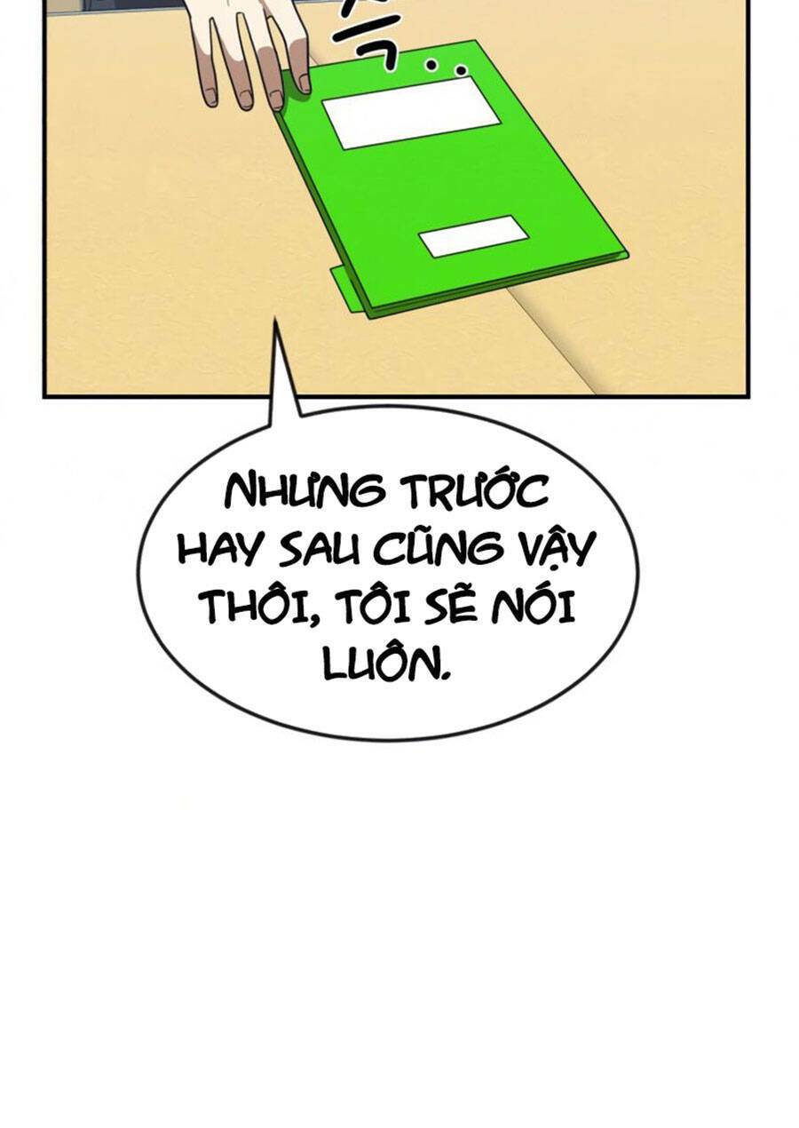 Chương 51 - Trang 45