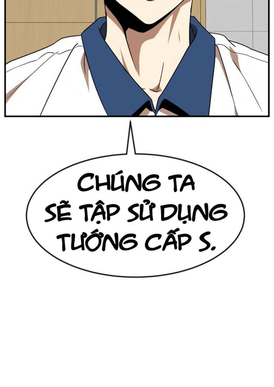 Chương 51 - Trang 47