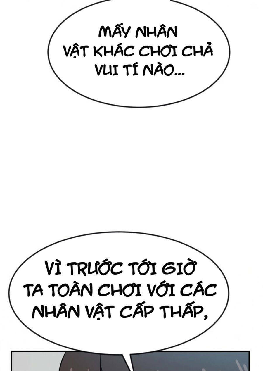 Chương 51 - Trang 49