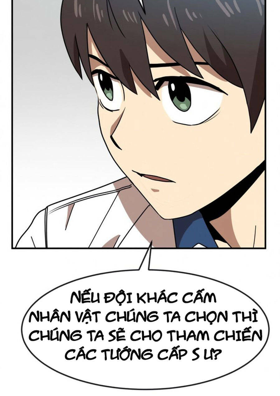 Chương 51 - Trang 50