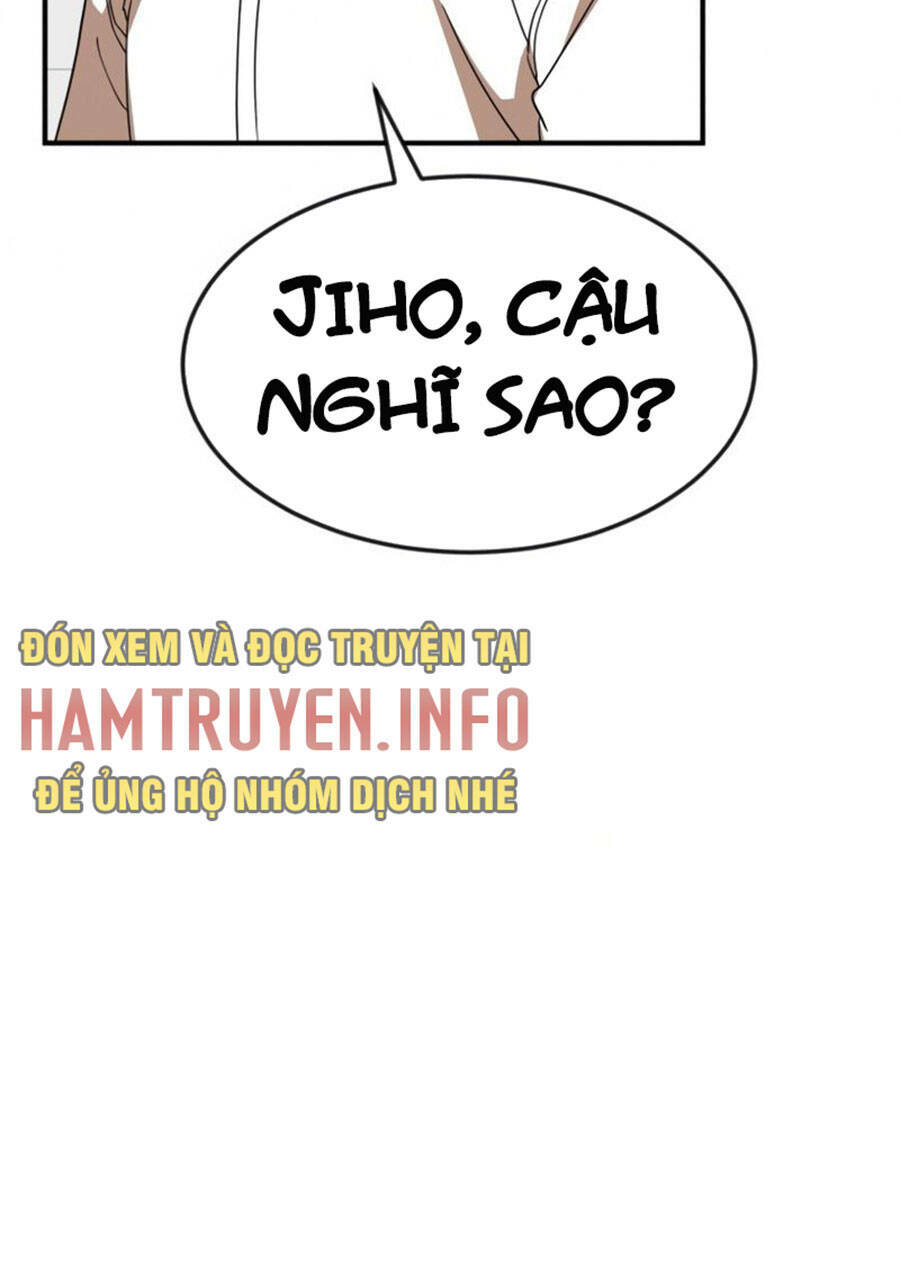 Chương 51 - Trang 52