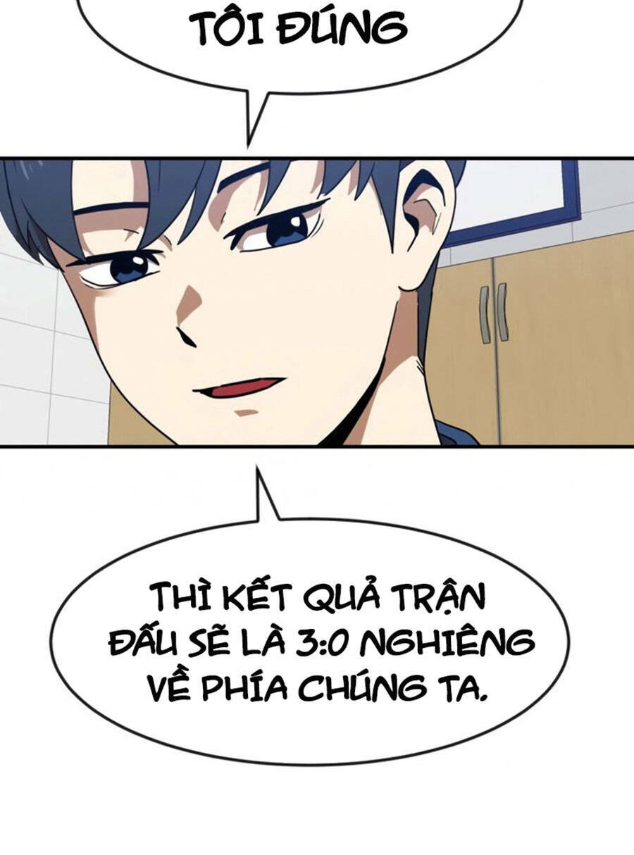 Chương 51 - Trang 55