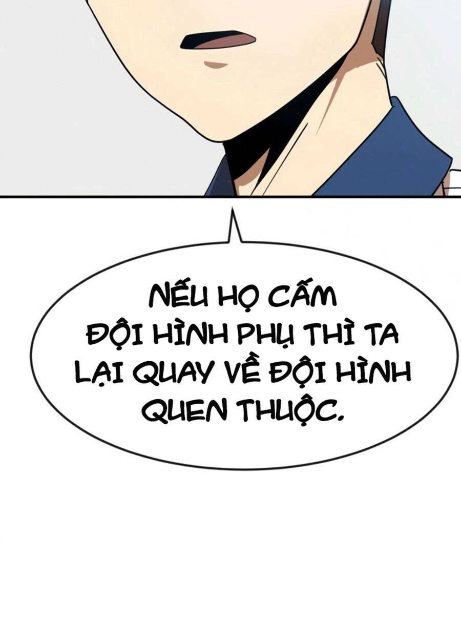 Chương 51 - Trang 58