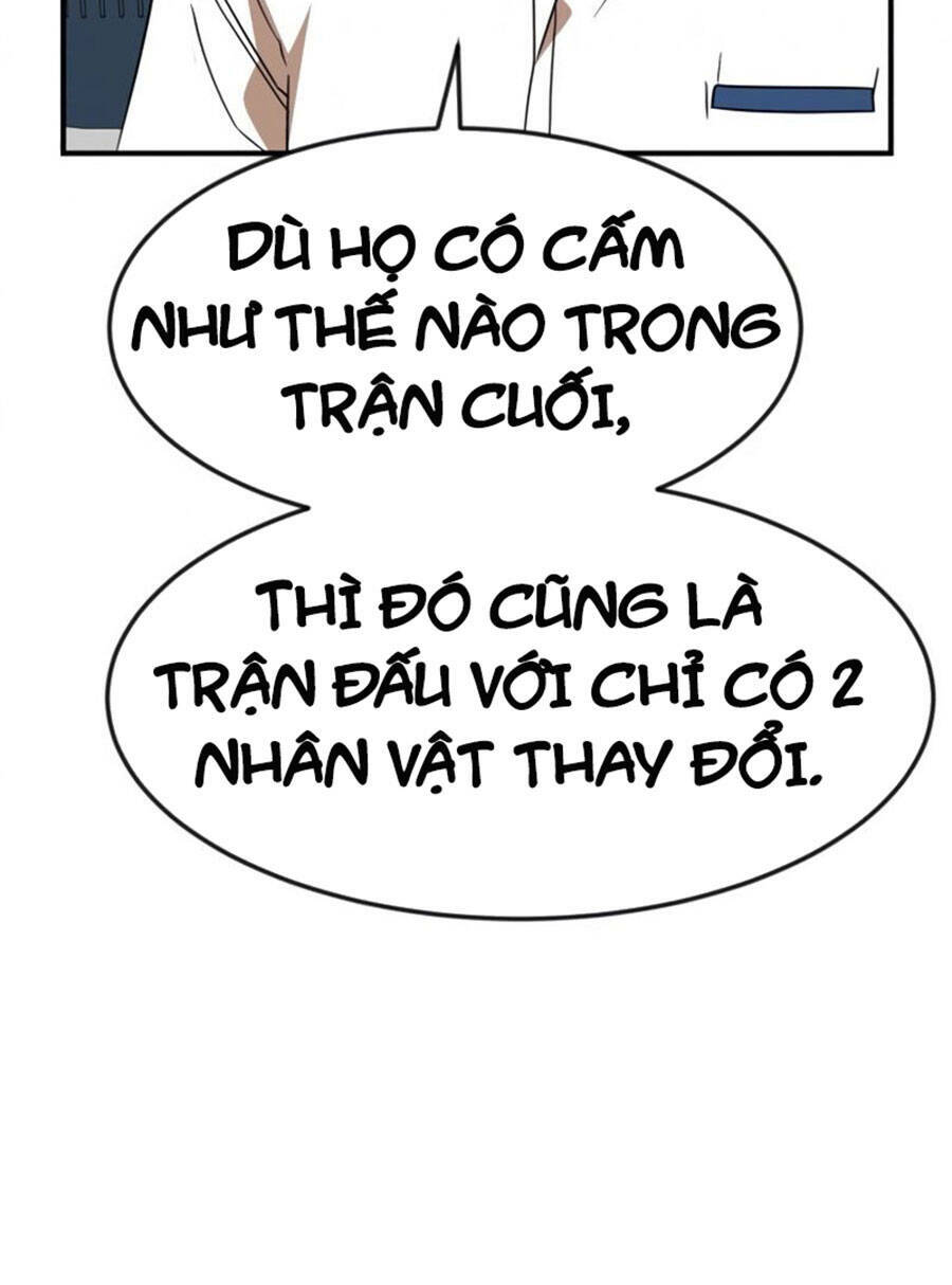 Chương 51 - Trang 60