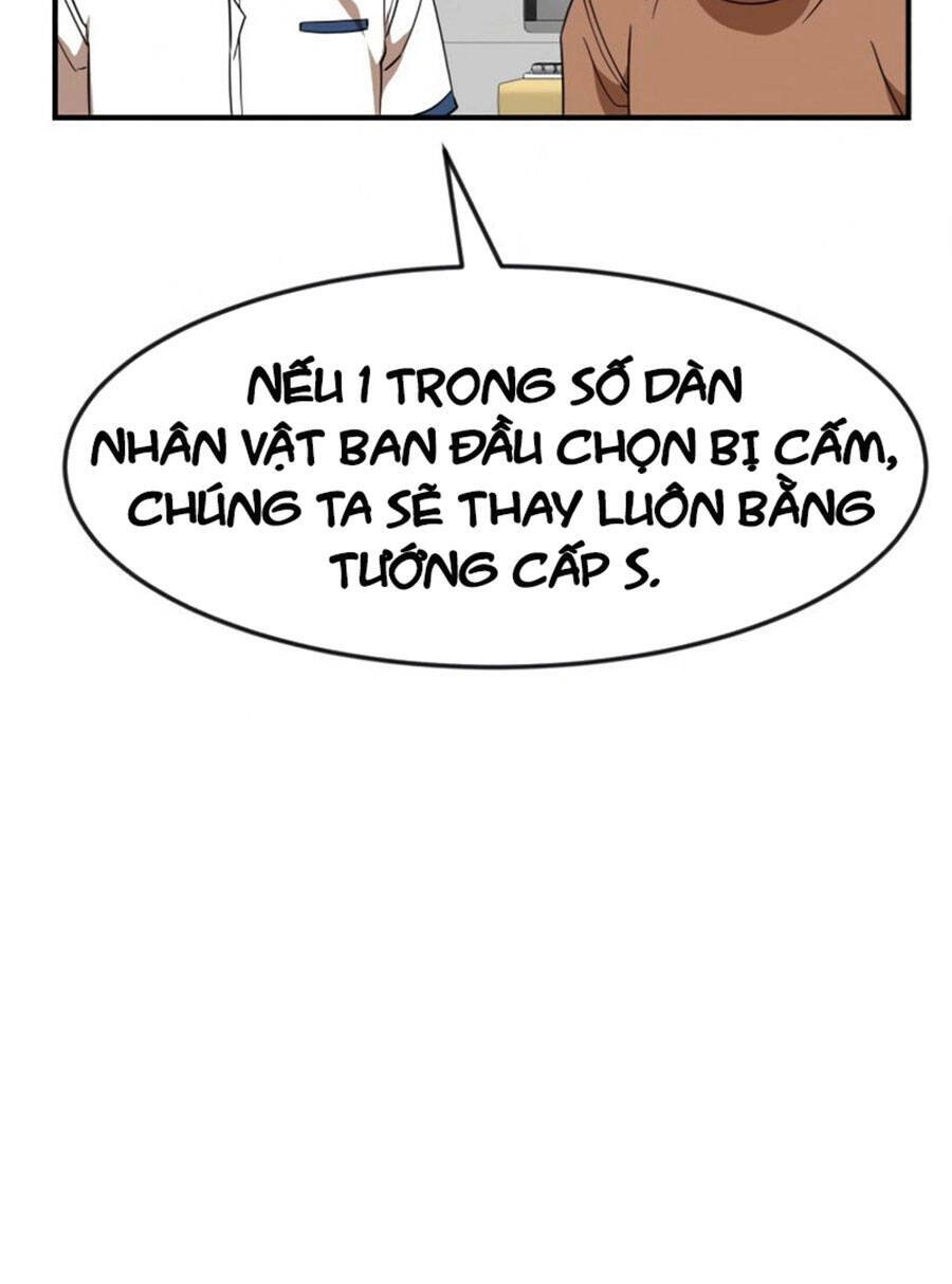 Chương 51 - Trang 62