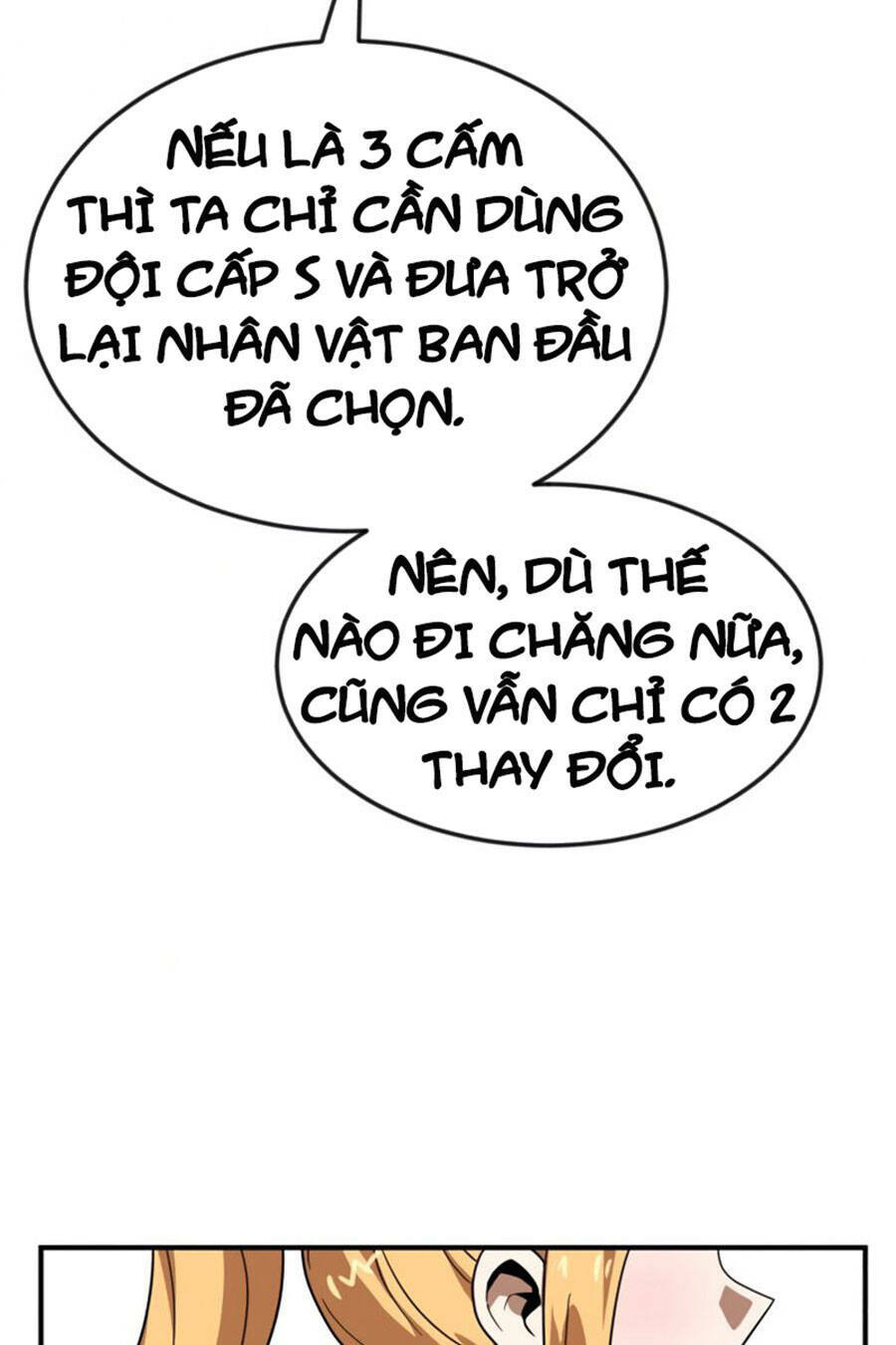 Chương 51 - Trang 64