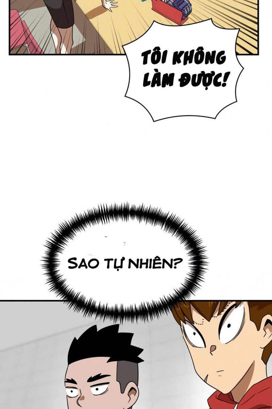 Chương 51 - Trang 68