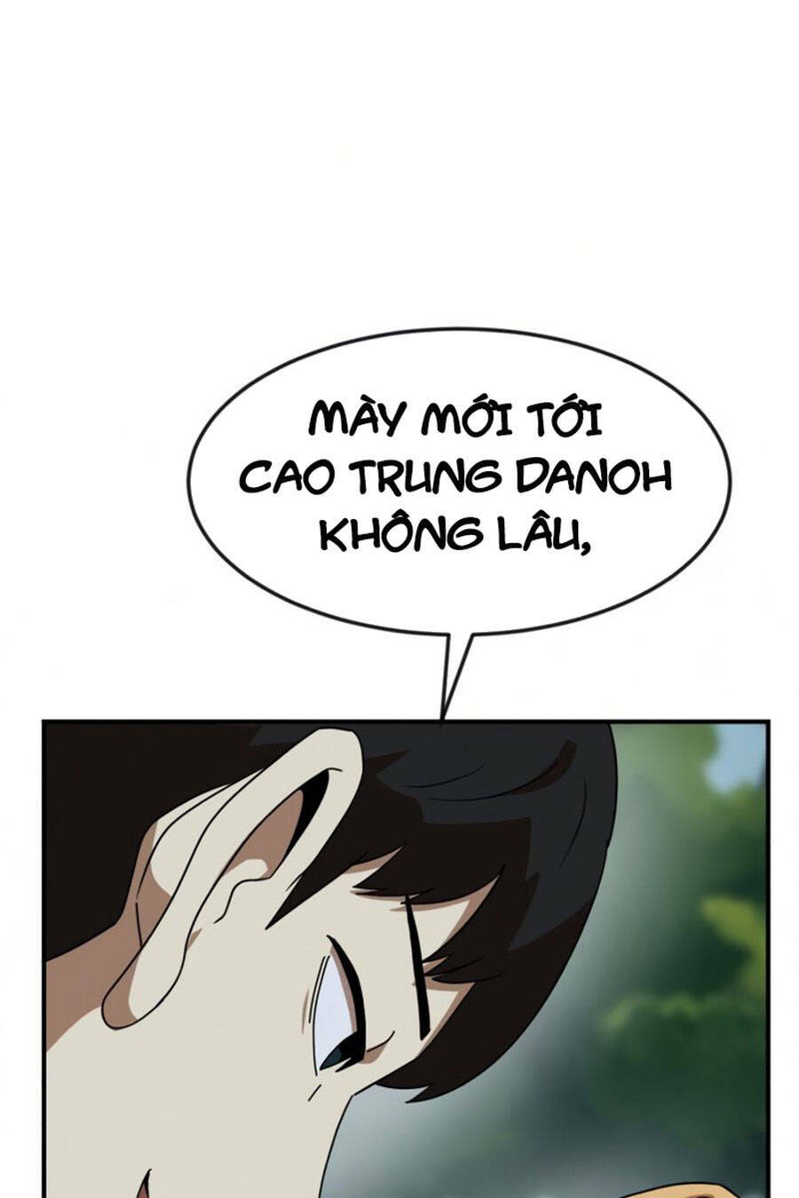 Chương 51 - Trang 8