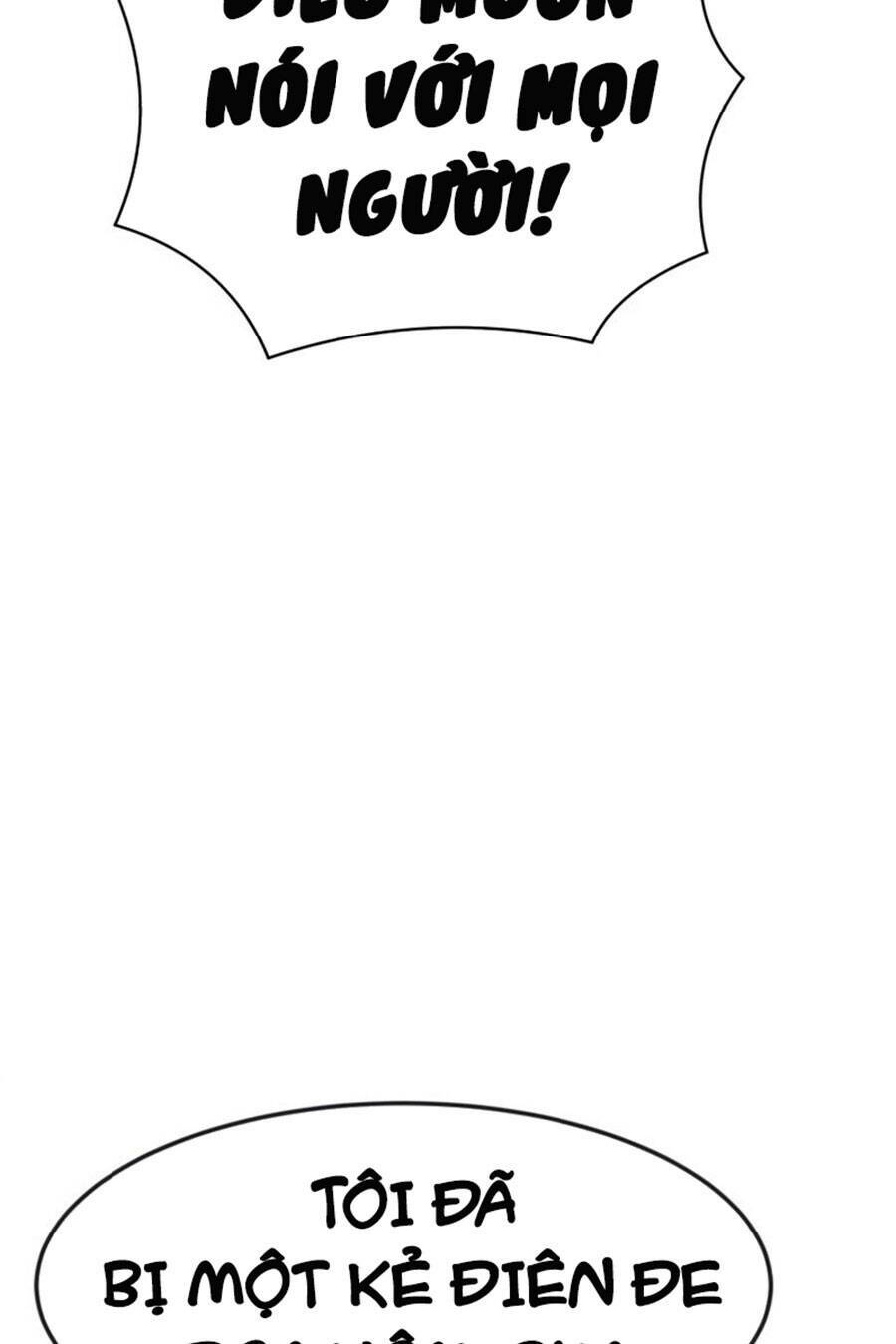 Chương 51 - Trang 71