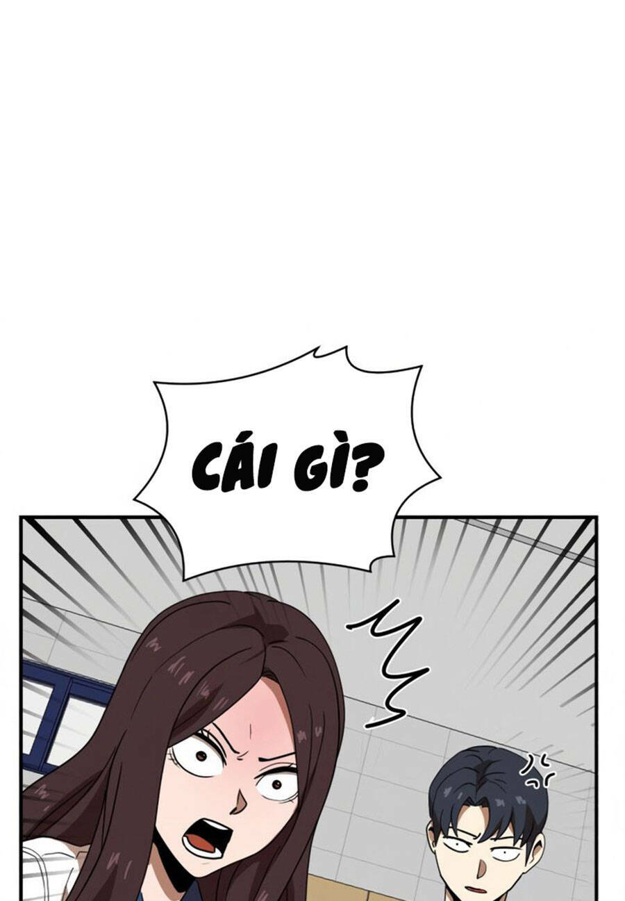 Chương 51 - Trang 73