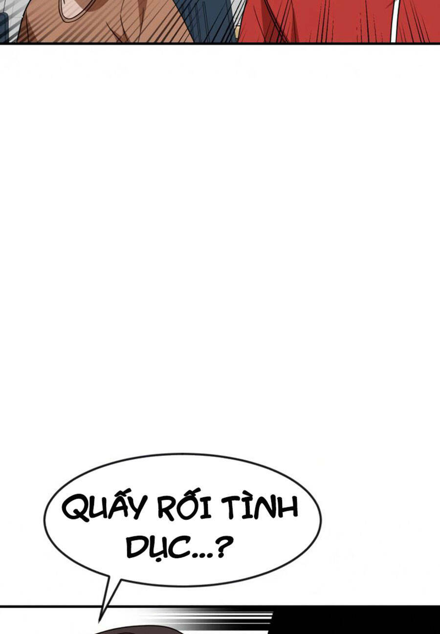 Chương 51 - Trang 76