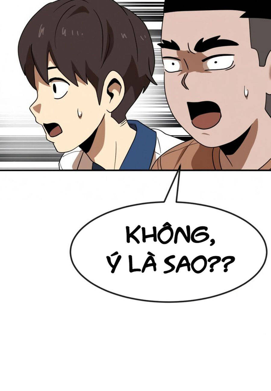 Chương 51 - Trang 77